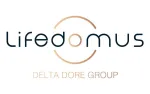 Lifedomus di automazione domestica