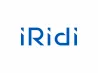 iRidium mobile
