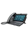 Telefoni SIP