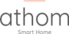 ATHOM Technology