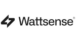 Wattsense