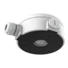 Accessori per telecamere di sicurezza