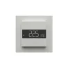 Thermostats