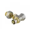 Heating accessories