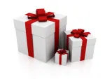Bon cadeau chez Swiss-Domotique
