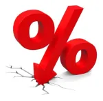 Buone offerte a swiss-domotique