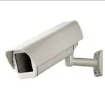 Telecamere presso swiss-domotique