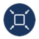 nodon_prise_micro_z-wave_taille_compacte