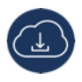 nodon_prise_micro_z-wave_maj_OTA