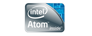 Home center 2 Intel