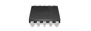 Home Center 2 RAM