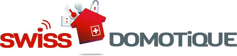 Swiss-Domotique (SDDS Sàrl)