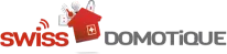 Swiss-Domotique SDDS Sarl