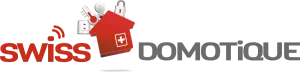 Swiss-Domotique SDDS Sarl