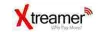 Xtreamer