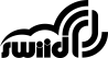 Swiid