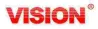Vision Security