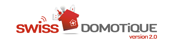 (c) Swiss-domotique.ch