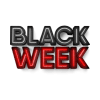  Black Week
